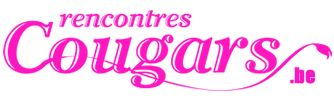 Rencontres cougars